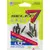 Силікон Select Snack-X Nano 1" #102 (11шт/уп), Довжина силікону: 1" (2.54 см), Колір силікону: 102, фото , изображение 2